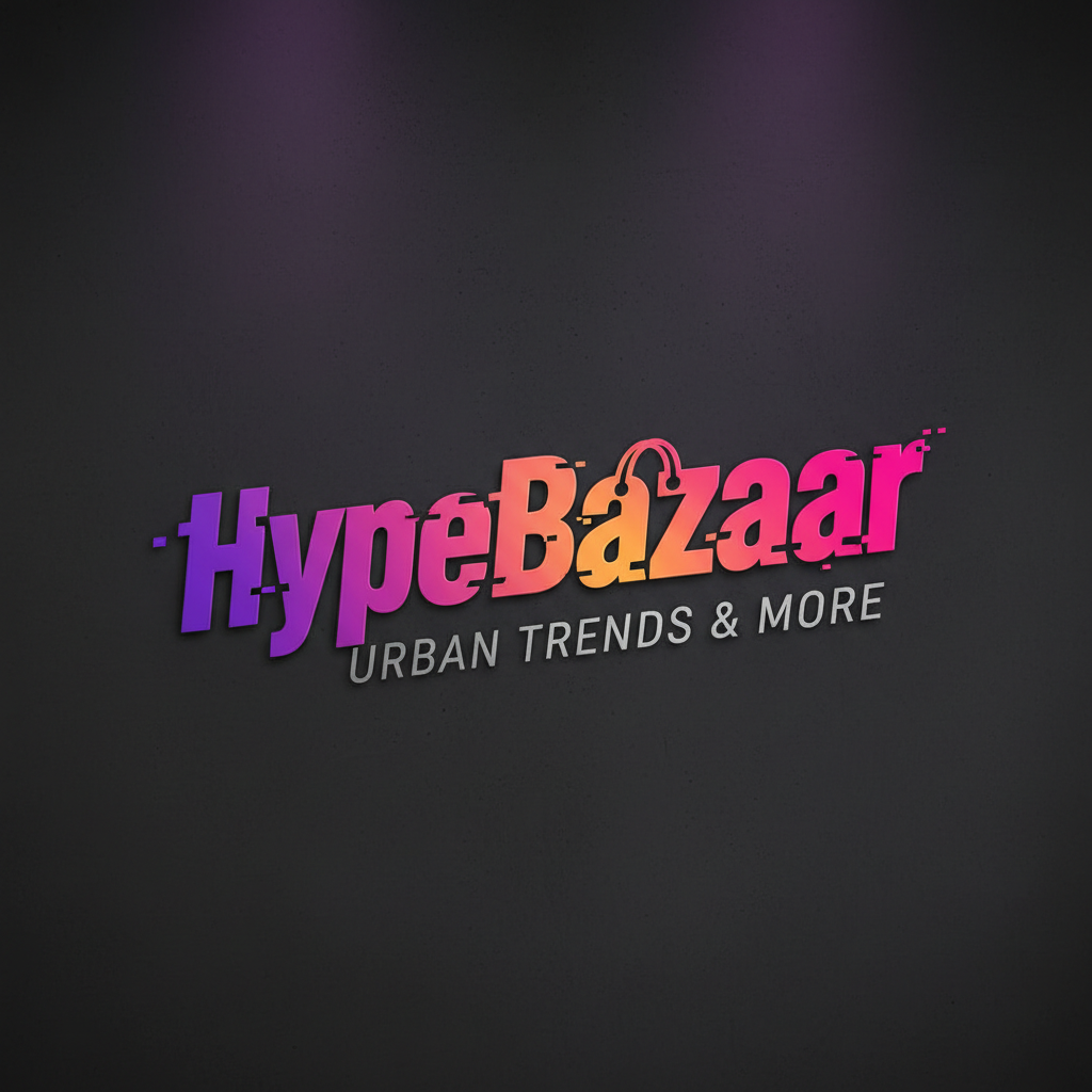 HypeBazaar